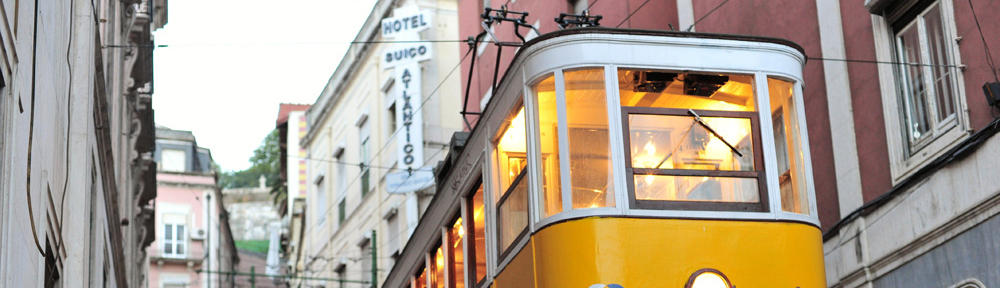 PrawySierpowy.pl – blog osobisty